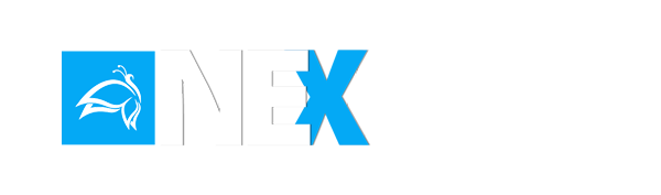 Nexalis Core MXI